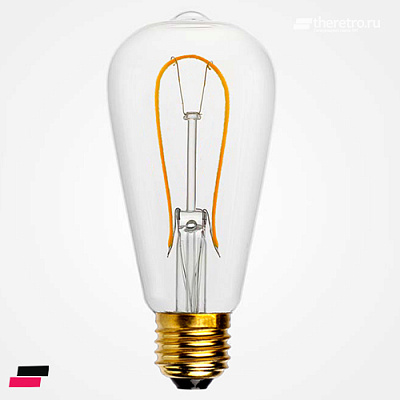 ST64 LED фото 4