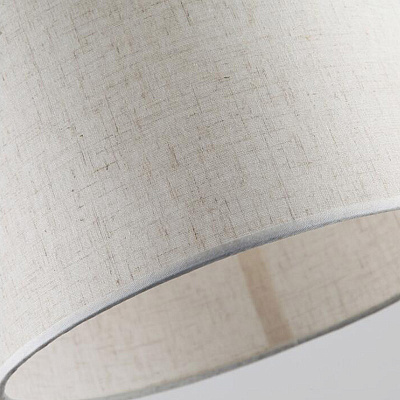 Торшер STEEVE FLOOR LAMP фото 5