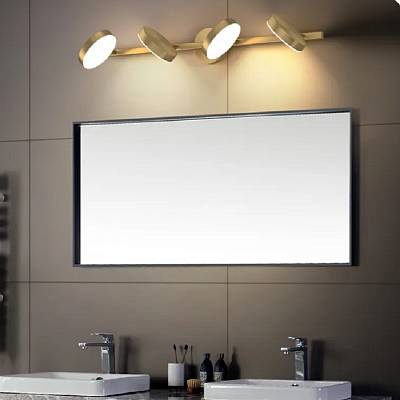 Бра LIVEIG WALL  фото 1