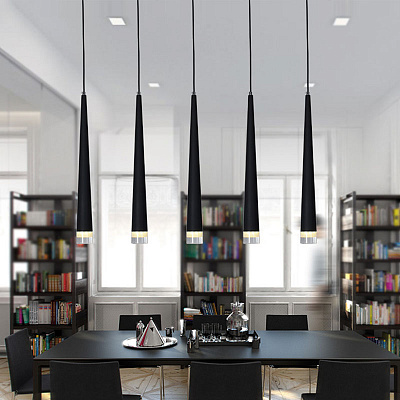 Star Trek Pendant lamp 2 фото 6