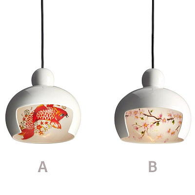 Moooi Juuyo фото 3