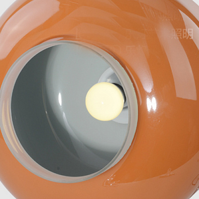 Светильник Foscarini Chouchin фото 9