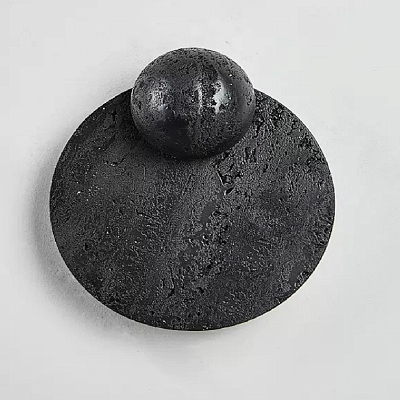 Бра PHANUEL BLACK фото 11