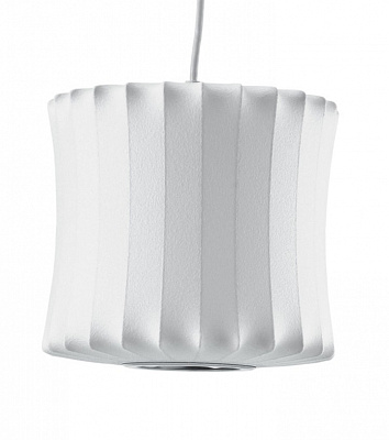 Modernica Nelson Lantern фото 3