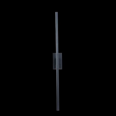 Бра Stick 10011BK фото 6
