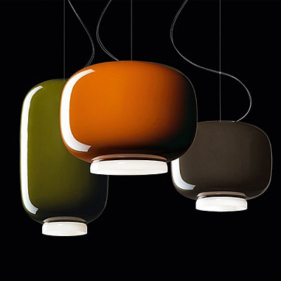 Светильник Foscarini Chouchin фото 6