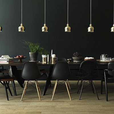 Artek Pendant Light A330S фото 8