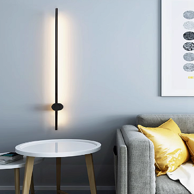 Бра KEMMA WALL LITE фото 7