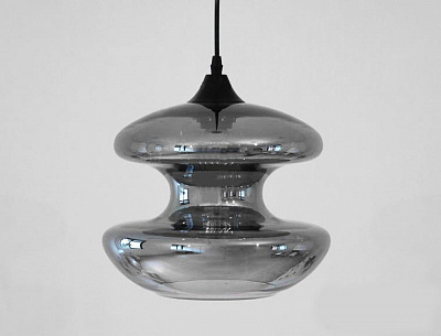 Industrial Neoform фото 3