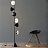 Торшер Vertical 1 Floor Lamp фото 6