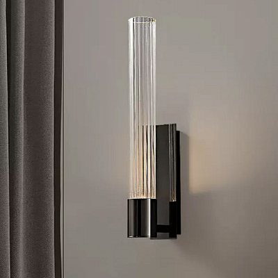Бра TORVALD WALL фото 9
