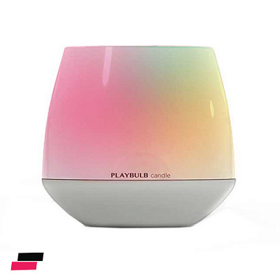 Mipow Playbulb Candle фото 3