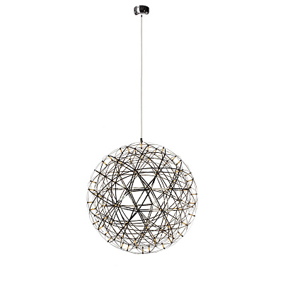 Подвесной Светильник Moooi raimond 1898/8  фото 1