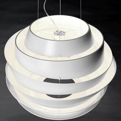 Foscarini Le Soleil фото 7