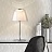 Gretta Table Lamp B фото 5