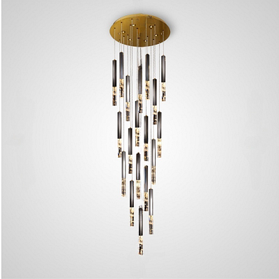 Готовая комбинация светильников ARCELIA фото 3