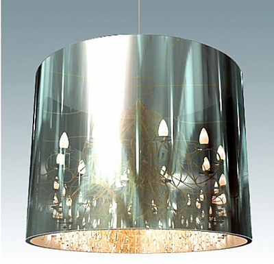 Moooi Light Shade 70 см    фото 1