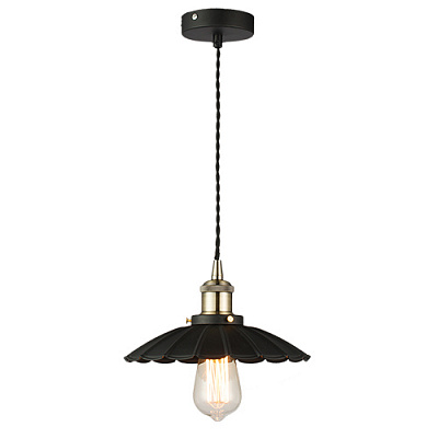 Loft Wavy Token фото 3