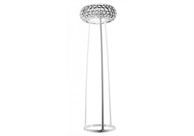 Торшер Foscarini Caboche фото 3