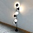 Торшер Vertical 1 Floor Lamp фото 3