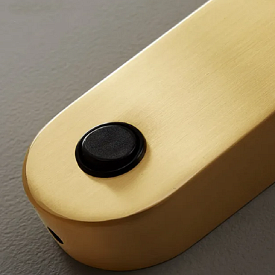 Бра KAPPA фото 10