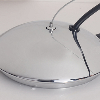 Светильник Foscarini Chouchin фото 10