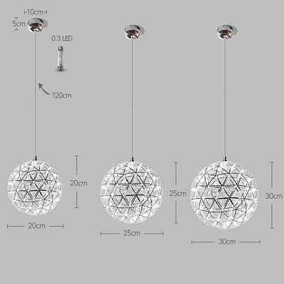 Moooi Raimond фото 18