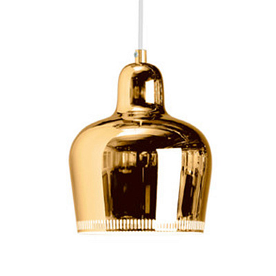 Artek Pendant Light A330S фото 5