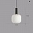 Подвесной светильник Ferm Living chinese lantern B фото 7