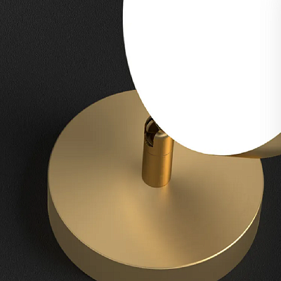 Бра LIVEIG WALL фото 6